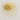 Meadowsweet, Flower,  1oz (28g)