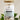 Patchouli Lime Bath Bomb (BULK Jar Refill) – Grounding + Meditative
