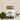 Boji Bliss, Tea Blend (Glass Jar 100g): Joy + Endless Summer