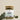 Chest Re-Leaf, Tea Blend (Glass Jar 116g): Support + Soothe