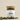 Focus, Tea Blend (Glass Jar 115g ): Clarity + Concentration