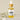 Gentle Start, Baby Oil (1oz): Soothing + Nourishing