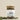 Honest Tox, Tea Blend (Glass Jar 140g): Cleansing + Detoxifying