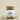 Mama + One, Tea Blend (Glass Jar 94g): Nourishing + Growth
