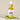 R + R, Herbal Oil (30mL): Rebuild + Revive