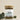 Sinus Re-Leaf, Tea Blend (Glass Jar 106g): Respiratory Support