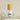 Sweet Dreams, Spritzer (50mL): Calming + Serenity