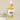 Teething Herbal Oil (30mL) – Gentle Botanical Comfort