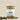 Winter Warmer, Tea Blend (Glass Jar 176g): Hibernation Support