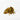 Red Clover, Blossom,  1oz (28g)