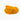 Turmeric, Powder, 1oz (28g)