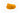 A vibrant, golden-orange mound of finely ground turmeric powder, placed on a clean white background.