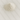 White Kaolin, Clay, 1oz (28g)