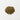 A 28g small mound of dried, oval-shaped brown anise seeds centered on a solid white surface.