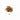 Wild Cherry, Bark, 1oz (28g)