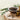 Purify, Essential Oil (Dram): An Energetic Cleanser
