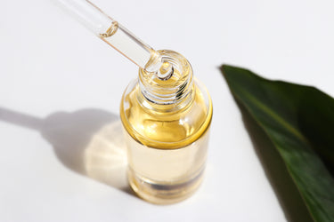 Transform Facial Serum (30mL) – Fine Lines + Mature Skin
