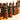 Prosperity, Essential Oil (Dram): Abundance + Positivity
