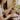 Kid's Chest Re-Leaf, Essential Oil (Dram): Support + Soothe