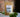 A package of 'Megan & Co. Focus Tea Blend' with a net weight of 1 oz, displayed in front of a brick wall background.