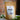 Replenish Tea, Sample (1  oz)