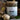 Replenish Tea, Glass Jar (95 grams)