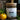 Enhance Concentration and Clarity with 'Focus Tea,' Glass Jar