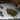 Chest Re-Leaf Tea, 1 oz Sample: Support + Soothe