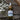 Herbal Teething Oil