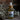 Herbal Teething Oil
