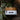 Adaptogen Boost Jar, Stress + Wellness Powder