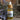 Gentle Start Baby Oil