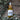 R + R Massage Oil