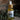 R + R Massage Oil