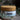Heel + Knuckle Salve