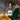 Transform Facial Serum