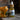 Transform Facial Serum