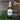 Revival Hair Oil
