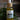 Revival Hair Oil