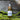 Tension Re-Leaf Massage Oil