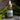 Tension Re-Leaf Massage Oil
