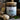 Winter Warmer, Tea Blend (Glass Jar Refill): Hibernation Support