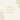 Sunrise Essential Oil – 1 Dram (8mL)